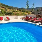 Apartman Meridiana-7 By Interhome Orebić