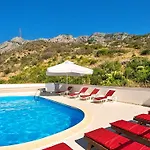 Apartman Meridiana-7 By Interhome *