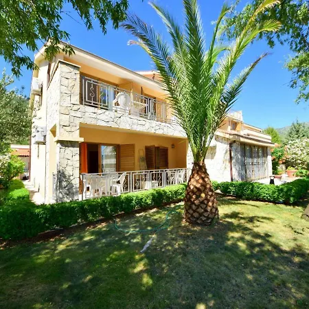 Appartement Meridiana-7 By Interhome *